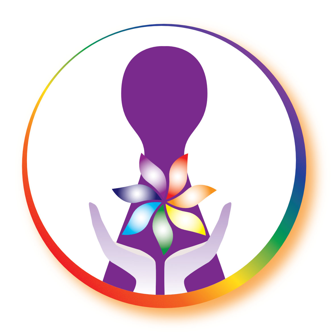 Vital Life Connection